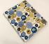BEDSHEET ERODE AHEMADHABAD PRINT 90 X108 2 PILLOW COVER