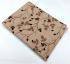 BEDSHEET ERODE AHEMADHABAD PRINT 90 X108 2 PILLOW COVER