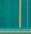 THIRUBHUVANAM PURE ZARI SILK SAREE 550MTS