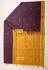 MANAMEDU COTTON SAREES WITH BLOUSE