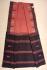 SAREES SALEM 80S WITH BLOUSE