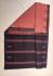 SAREES SALEM 80S WITH BLOUSE