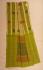 SAREES SALEM 80S WITH BLOUSE