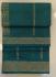 MADURAI ORGANIC COTTON SAREES