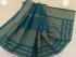 MADURAI ORGANIC COTTON SAREES