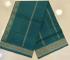 MADURAI ORGANIC COTTON SAREES