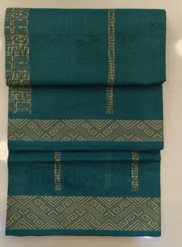 MADURAI ORGANIC COTTON SAREES