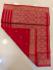 MADURAI ORGANIC COTTON SAREES