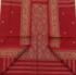 MADURAI ORGANIC COTTON SAREES