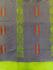 SAREES SALEM 80S WITH BLOUSE