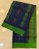 SAREES SALEM 80S WITH BLOUSE