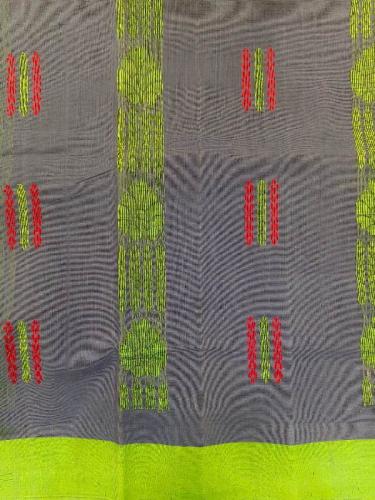 SAREES SALEM 80S WITH BLOUSE