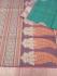 SAREES NEGAMAM WITH BLOUSE