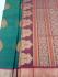 SAREES NEGAMAM WITH BLOUSE