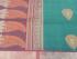 SAREES NEGAMAM WITH BLOUSE