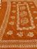 PL COTTON SAREES WITH SOLID WAX CRACK DESIGNS