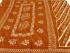 PL COTTON SAREES WITH SOLID WAX CRACK DESIGNS