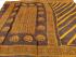 PL COTTON SAREES WITH SOLID WAX CRACK DESIGNS