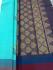 SAREES NEGAMAM WITH BLOUSE