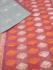 SAREES NEGAMAM WITH BLOUSE