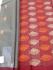 SAREES NEGAMAM WITH BLOUSE