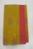 SAREES SALEM 80S WITH BLOUSE