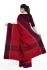 Aruppukkottai Cotton Sarees