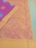 SAREES SALEM 80S WITH BLOUSE