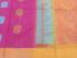 SAREES SALEM 80S WITH BLOUSE