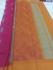 SAREES SALEM 80S WITH BLOUSE