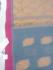 SAREES SALEM 80S WITH BLOUSE