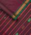 SAREES JAYANKONDAM COTTON WITH BLOUSE