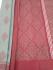 SAREES SALEM 80S WITH BLOUSE