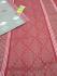 SAREES SALEM 80S WITH BLOUSE