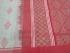 SAREES SALEM 80S WITH BLOUSE