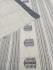 SAREES SALEM 80S WITH BLOUSE