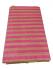 SAREES SALEM 80S WITH BLOUSE