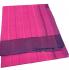 SAREES SALEM 80S WITH BLOUSE
