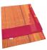 SAREES SALEM 80S WITH BLOUSE