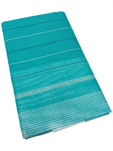 SAREES SALEM 80S WITH BLOUSE