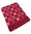 BEDSHEET ERODE DESIGN 60X90