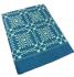 BEDSHEET ERODE DESIGN 60X90