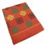 BEDSHEET ERODE DESIGN 60X90