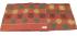 BEDSHEET ERODE DESIGN 60X90