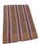 BEDSHEET ERODE DESIGN 60X90