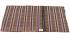 BEDSHEET ERODE DESIGN 60X90