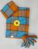 EXPORT BEDSHEET2 PILLOW COVER 180X250 CM