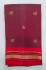SAREES KPM SILK WITH BLOUSE