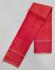 SAREES KPM SILK WITH BLOUSE