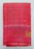 SAREES KPM SILK WITH BLOUSE